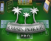 Microgaming - игровой автомат онлайн от Various с RTP 97.91%